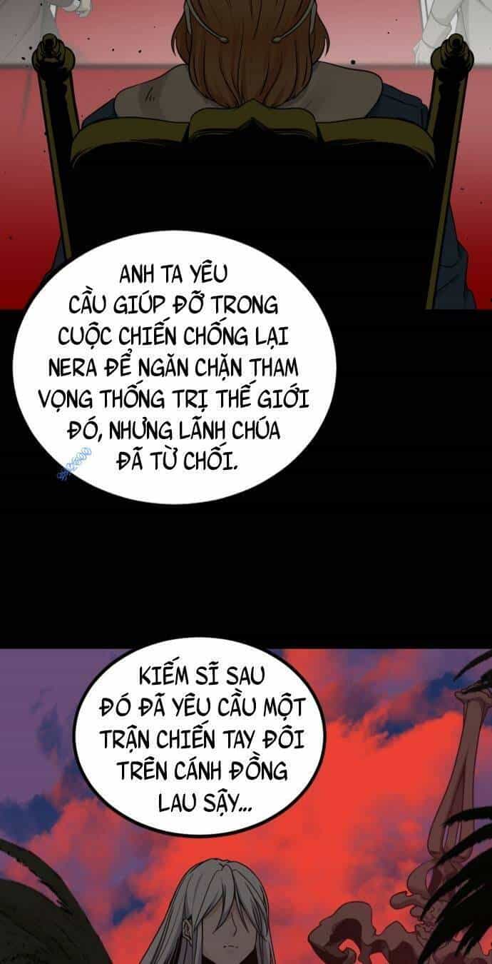 Kẻ Giết Anh Hùng - Chương 111 - ảnh 71