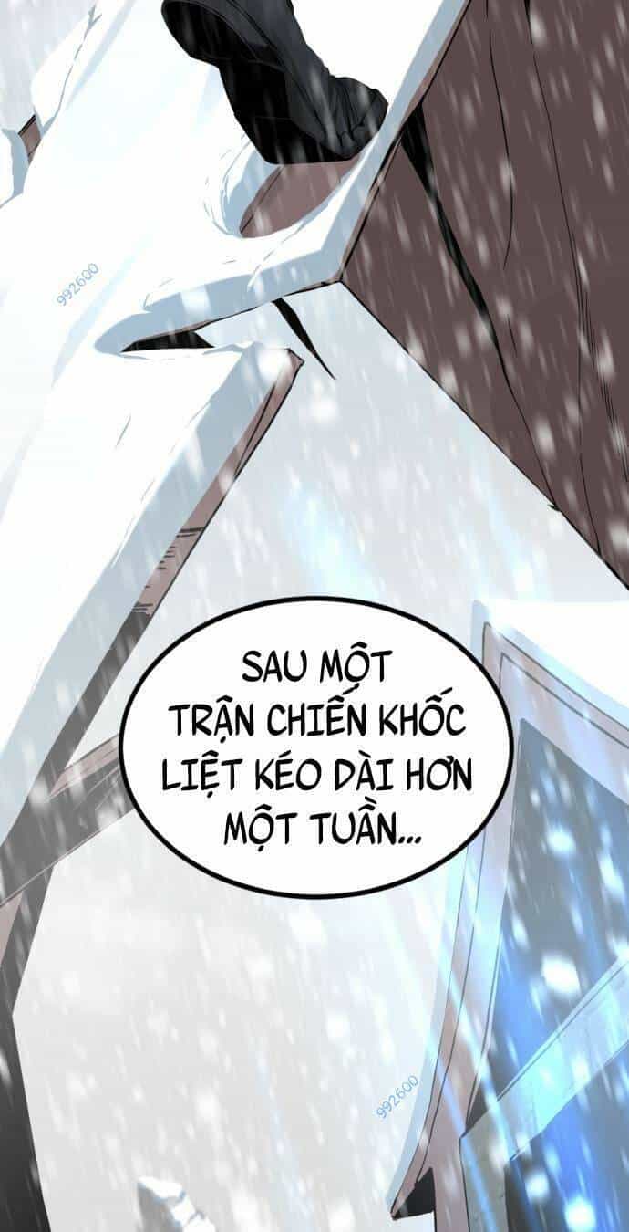 Kẻ Giết Anh Hùng - Chương 111 - ảnh 77