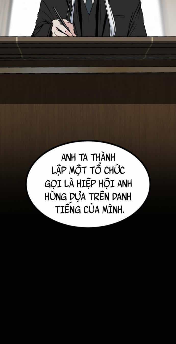 Kẻ Giết Anh Hùng - Chương 111 - ảnh 82