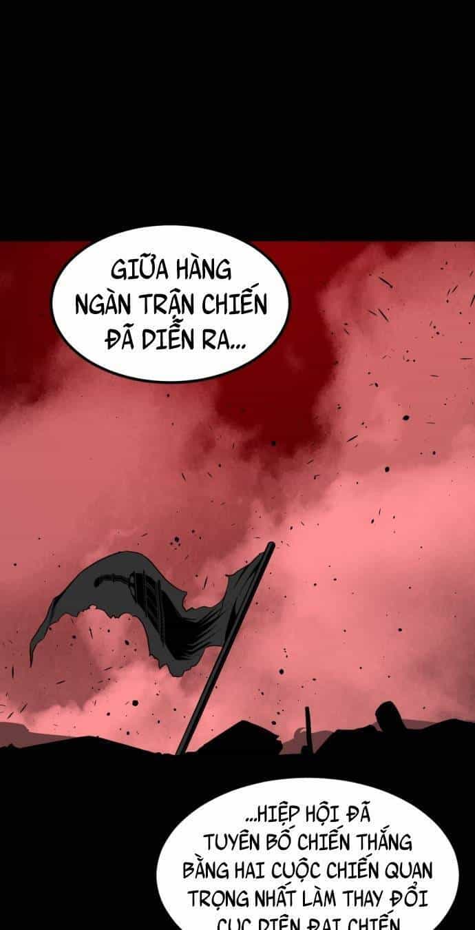 Kẻ Giết Anh Hùng - Chương 111 - ảnh 88