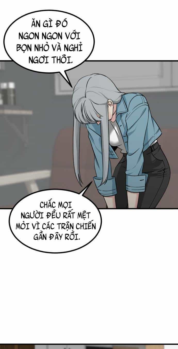 Kẻ Giết Anh Hùng - Chương 111 - ảnh 96