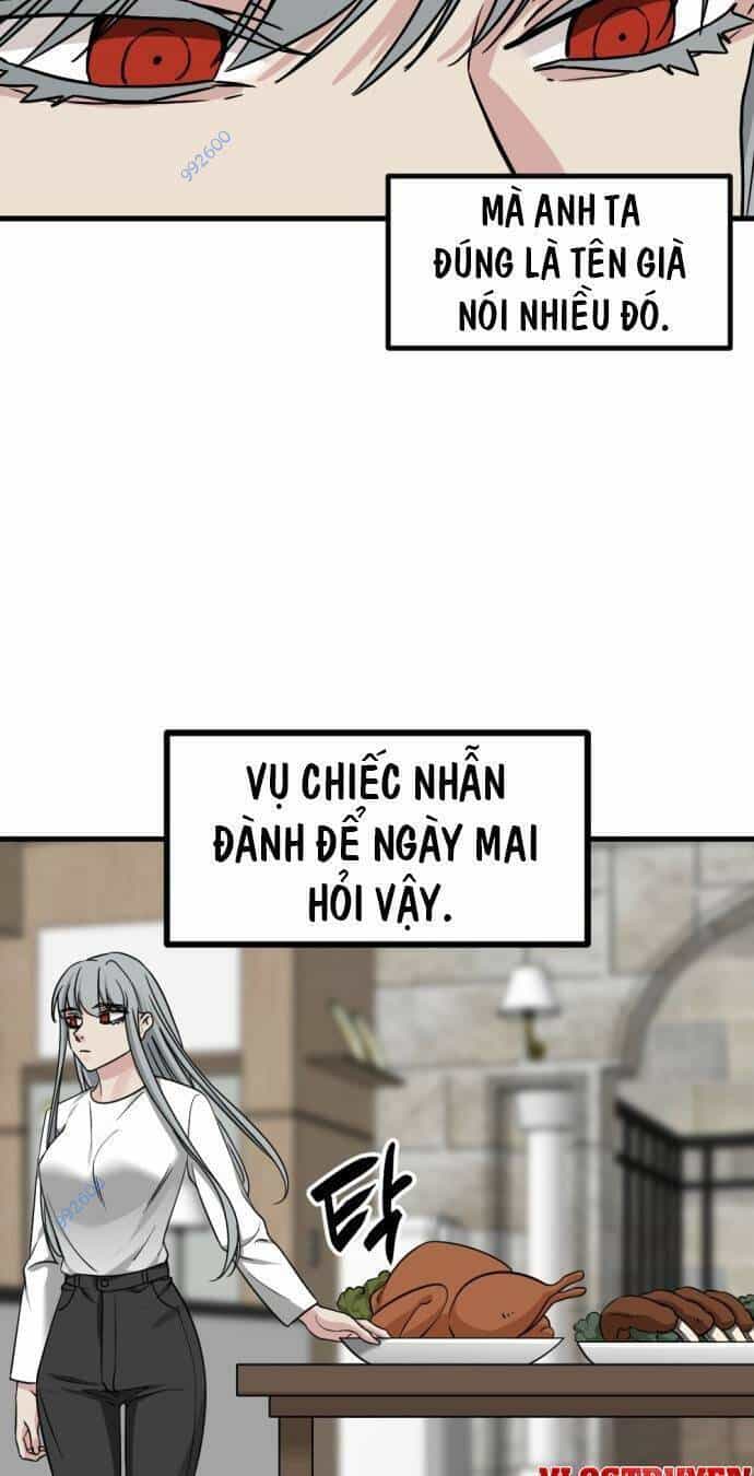 Kẻ Giết Anh Hùng - Chương 111 - ảnh 99
