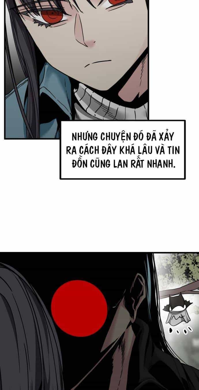 Kẻ Giết Anh Hùng - Chương 112 - ảnh 20