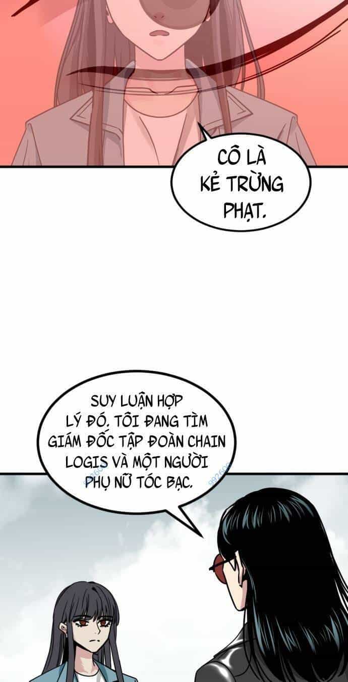 Kẻ Giết Anh Hùng - Chương 112 - ảnh 27