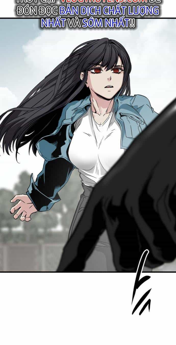 Kẻ Giết Anh Hùng - Chương 112 - ảnh 32