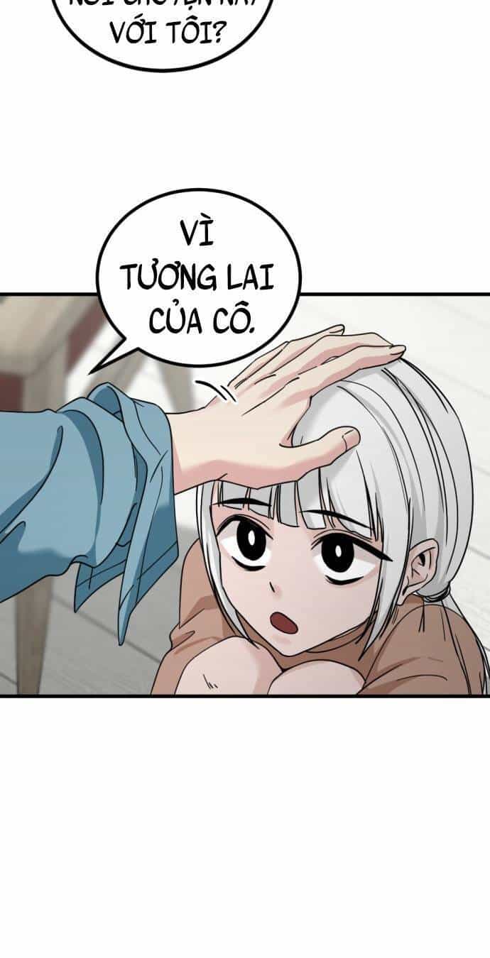 Kẻ Giết Anh Hùng - Chương 112 - ảnh 52