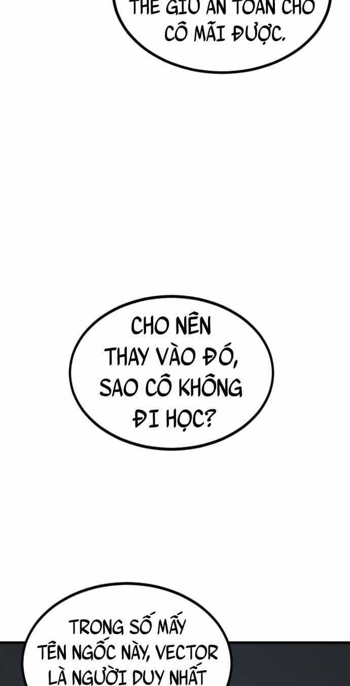 Kẻ Giết Anh Hùng - Chương 112 - ảnh 54