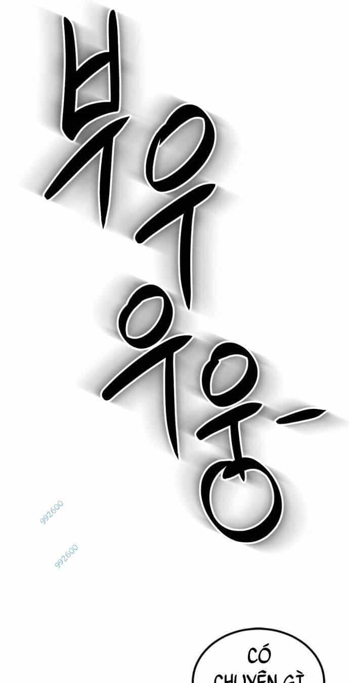 Kẻ Giết Anh Hùng - Chương 112 - ảnh 63