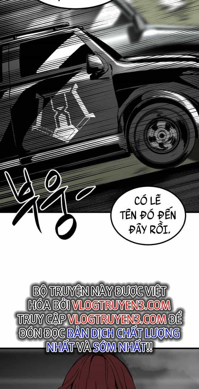 Kẻ Giết Anh Hùng - Chương 112 - ảnh 66
