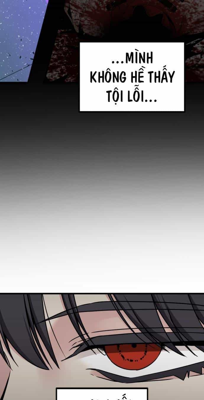 Kẻ Giết Anh Hùng - Chương 113 - ảnh 16
