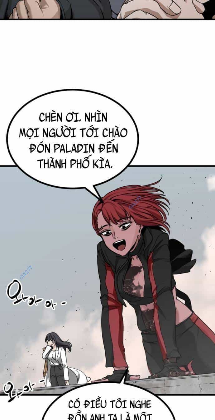 Kẻ Giết Anh Hùng - Chương 113 - ảnh 19