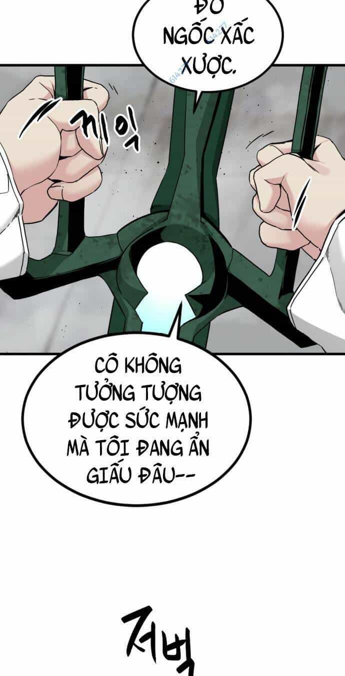 Kẻ Giết Anh Hùng - Chương 113 - ảnh 3