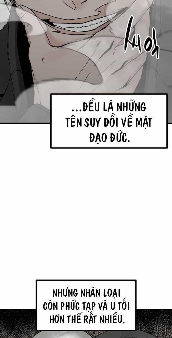 Kẻ Giết Anh Hùng - Chương 113 - ảnh 38
