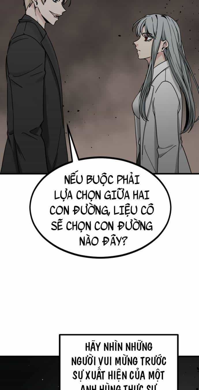 Kẻ Giết Anh Hùng - Chương 113 - ảnh 42