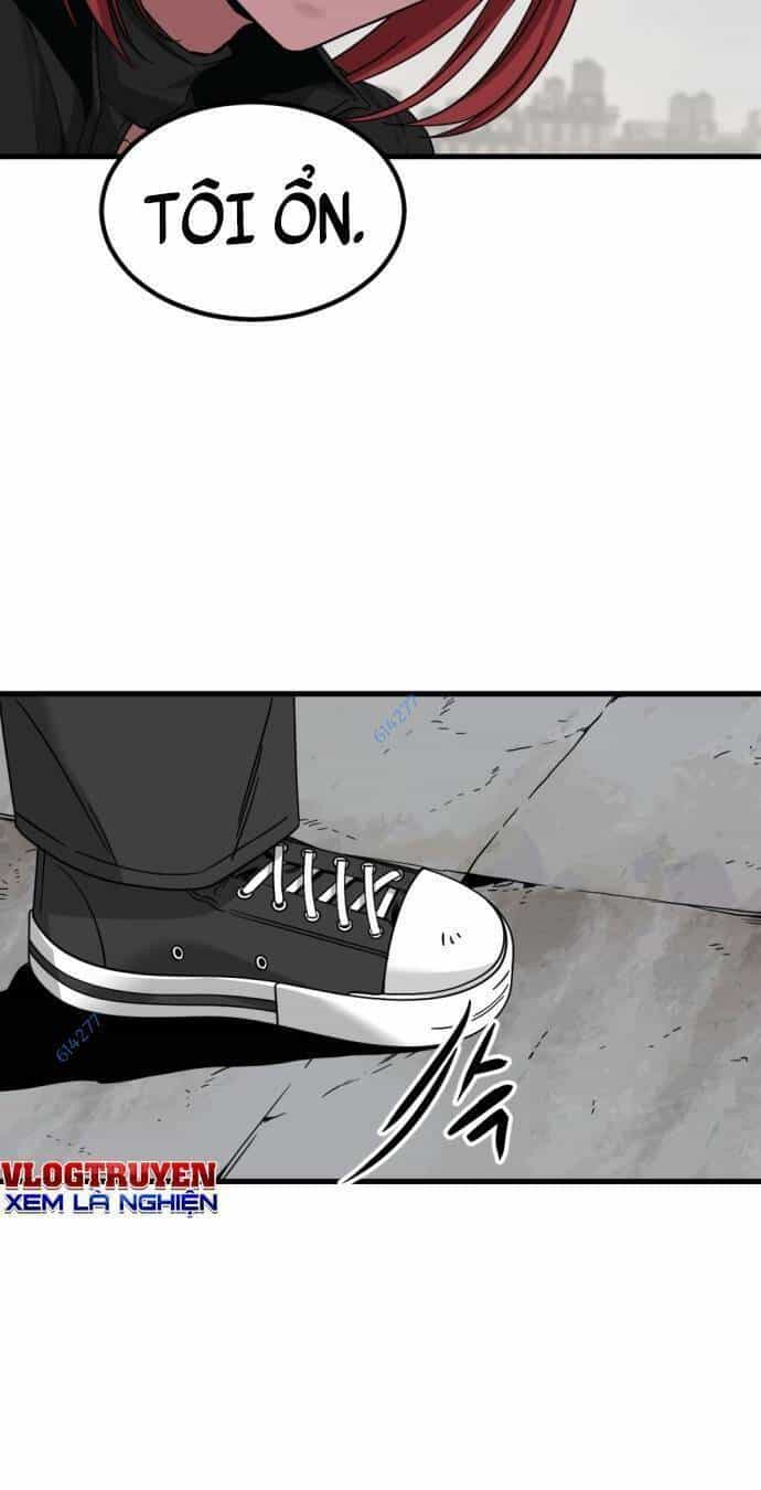 Kẻ Giết Anh Hùng - Chương 113 - ảnh 49