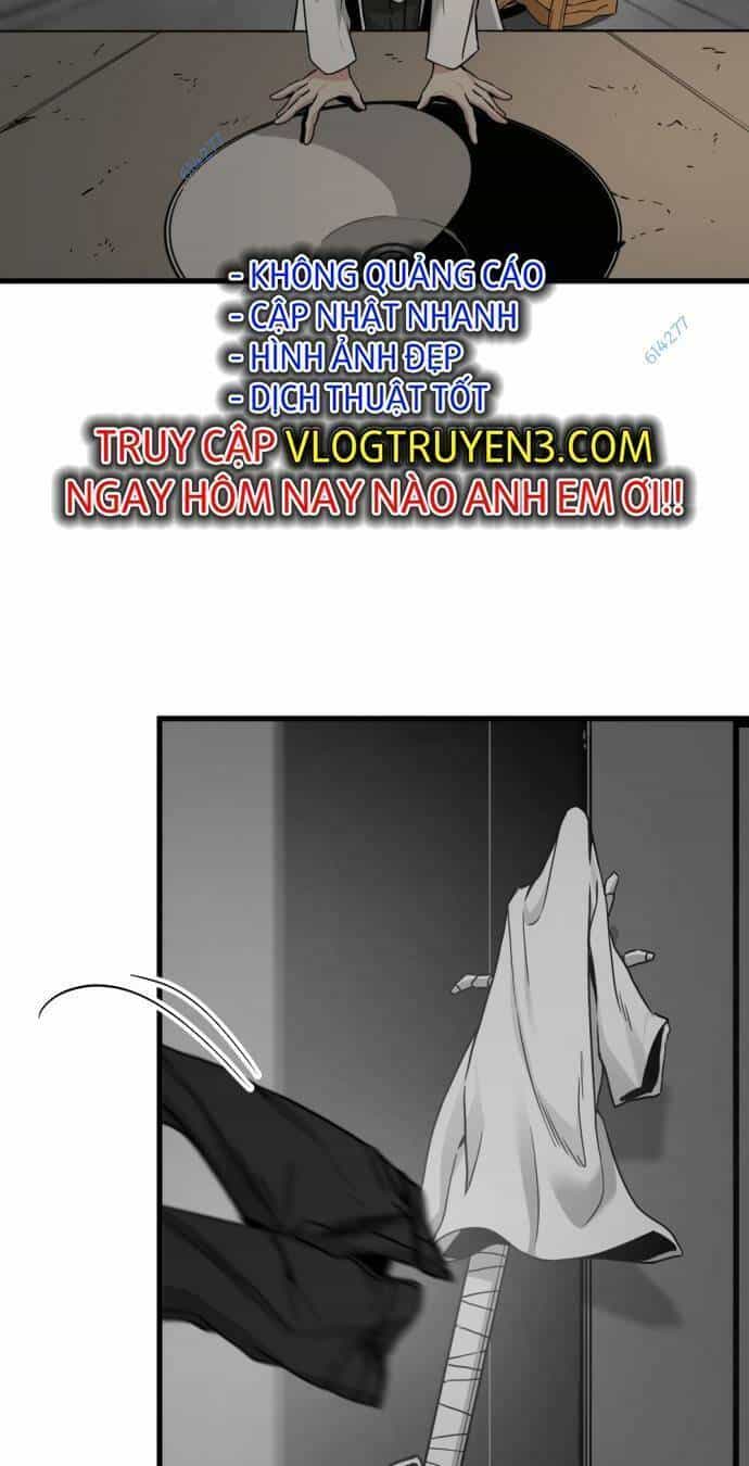 Kẻ Giết Anh Hùng - Chương 113 - ảnh 53