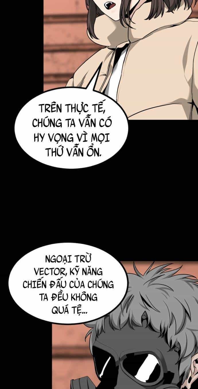 Kẻ Giết Anh Hùng - Chương 113 - ảnh 60