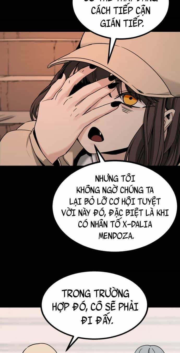 Kẻ Giết Anh Hùng - Chương 113 - ảnh 66