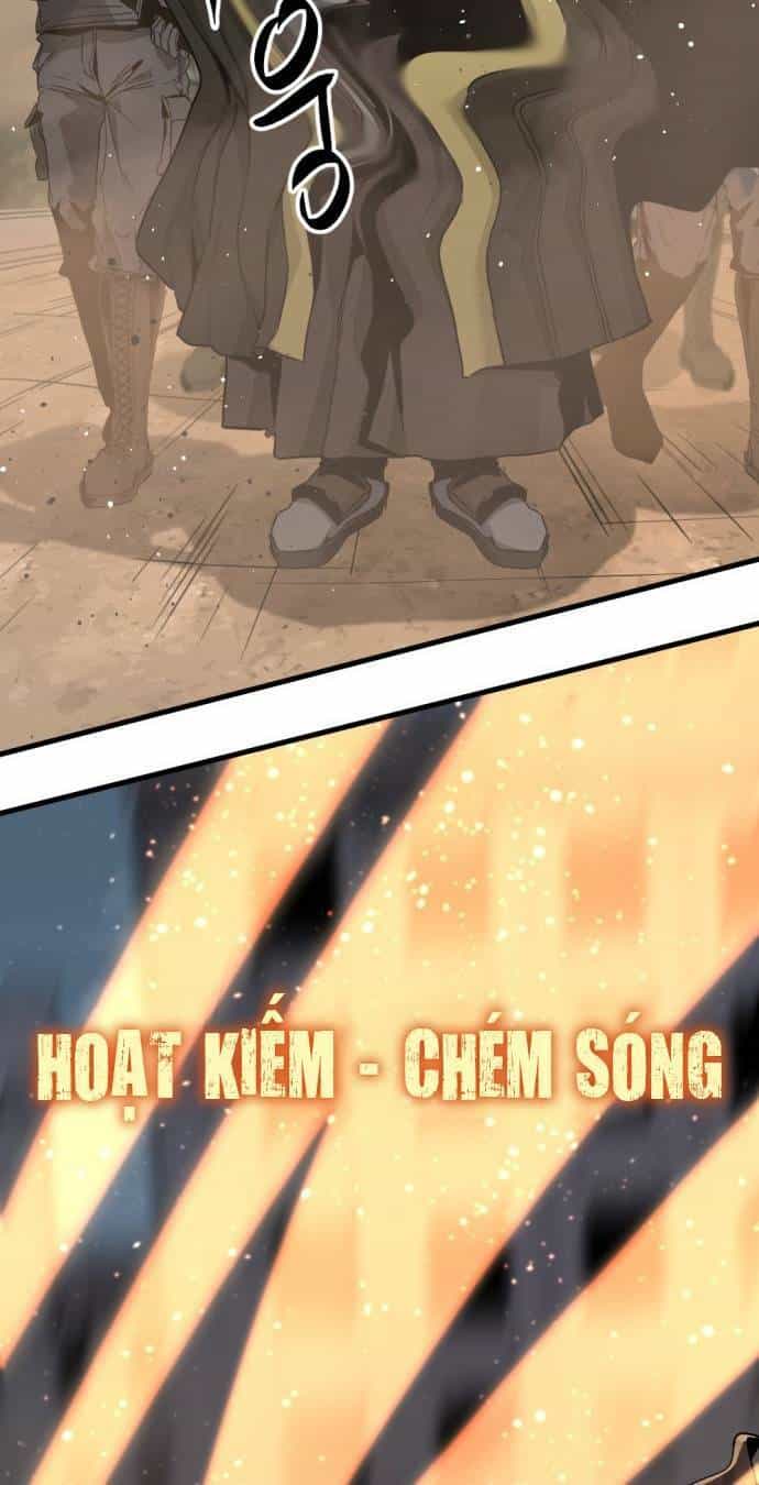 Kẻ Giết Anh Hùng - Chương 113 - ảnh 82