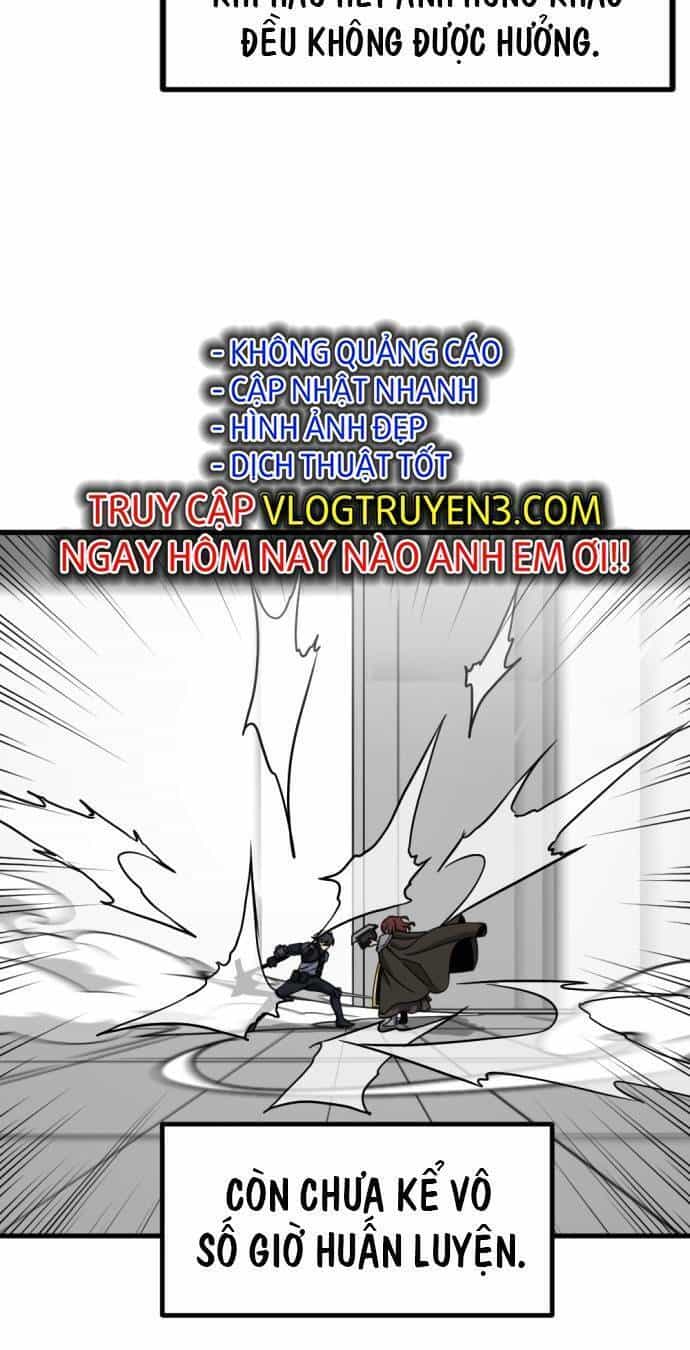 Kẻ Giết Anh Hùng - Chương 114 - ảnh 26