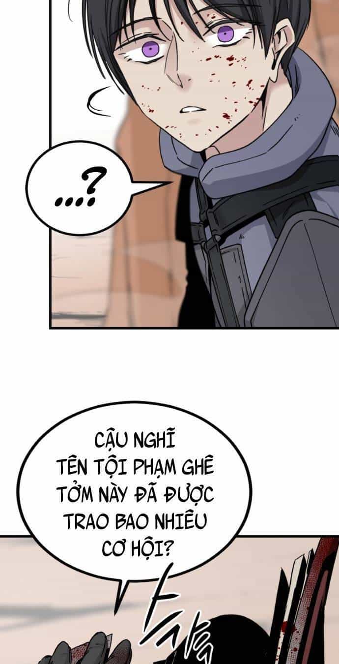Kẻ Giết Anh Hùng - Chương 114 - ảnh 38