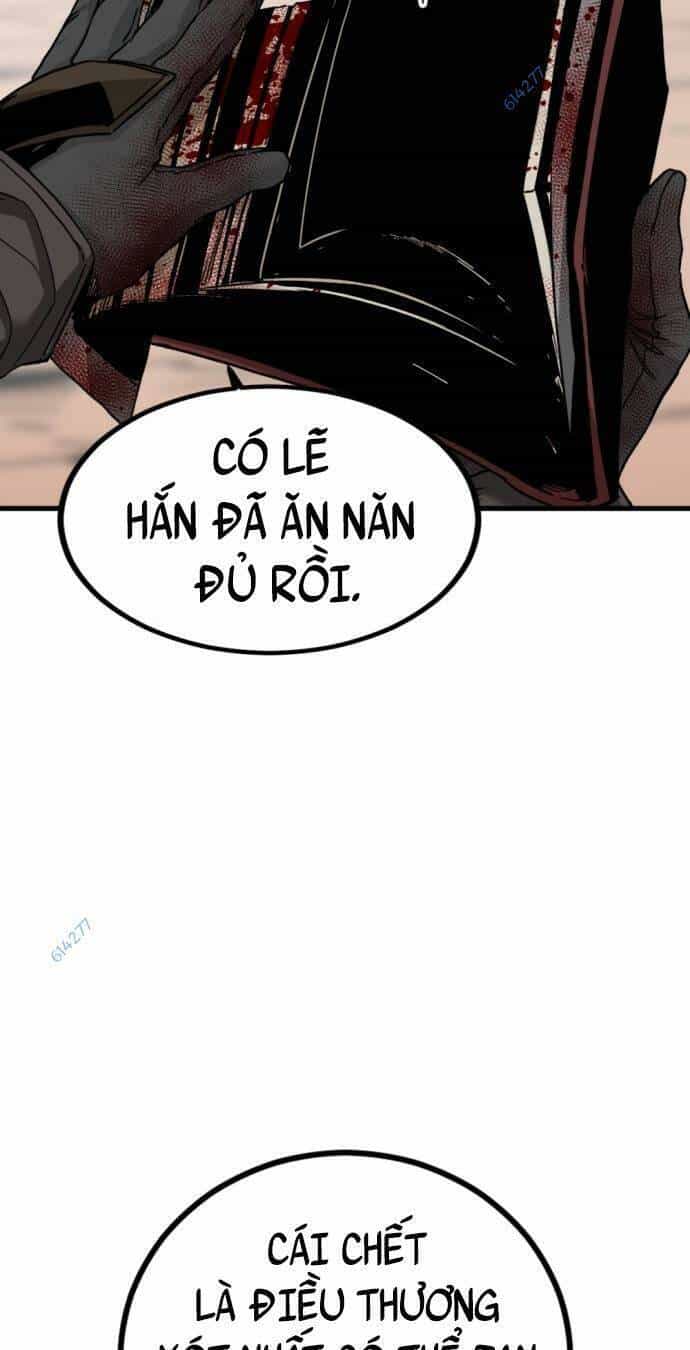 Kẻ Giết Anh Hùng - Chương 114 - ảnh 39