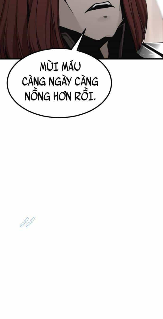 Kẻ Giết Anh Hùng - Chương 114 - ảnh 45