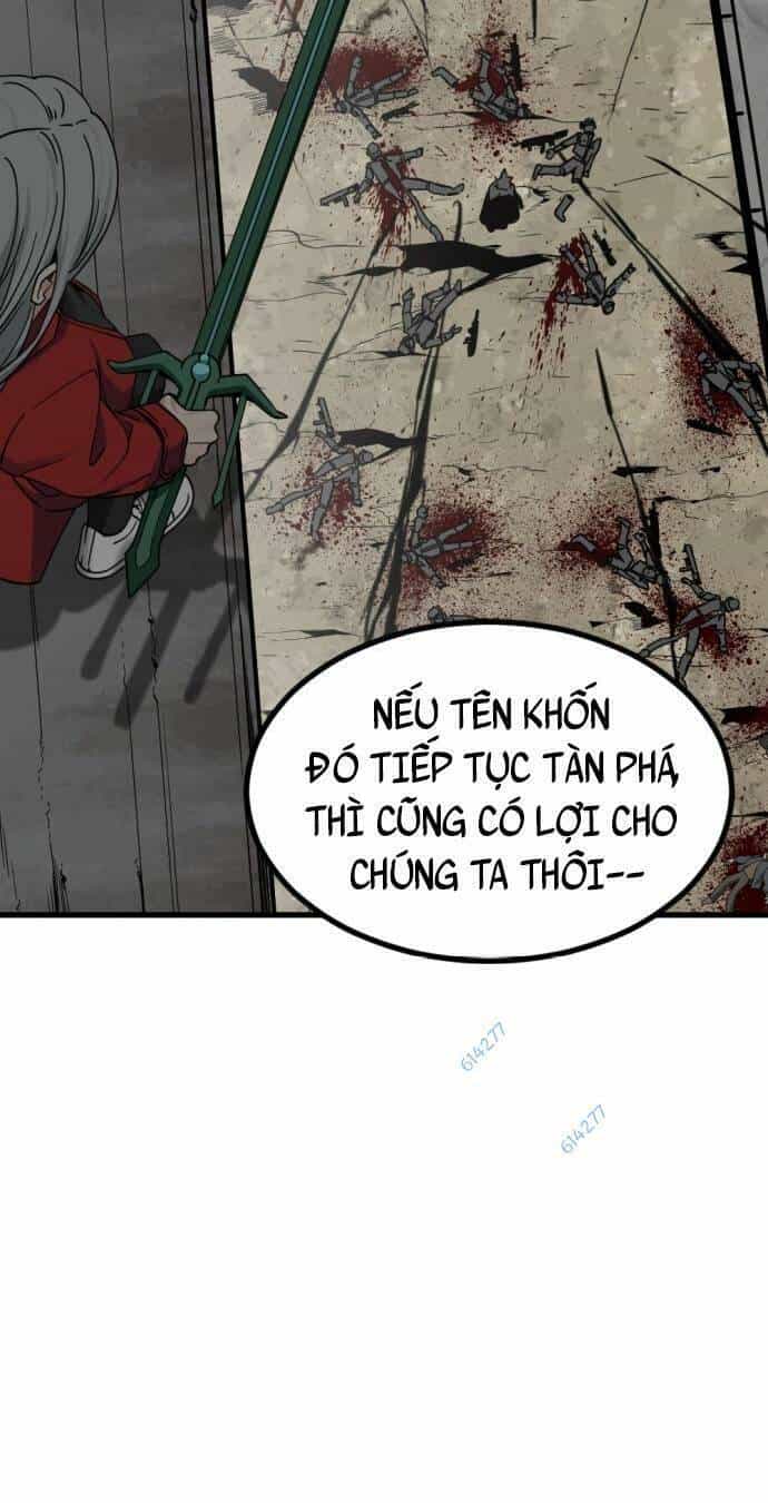 Kẻ Giết Anh Hùng - Chương 114 - ảnh 53