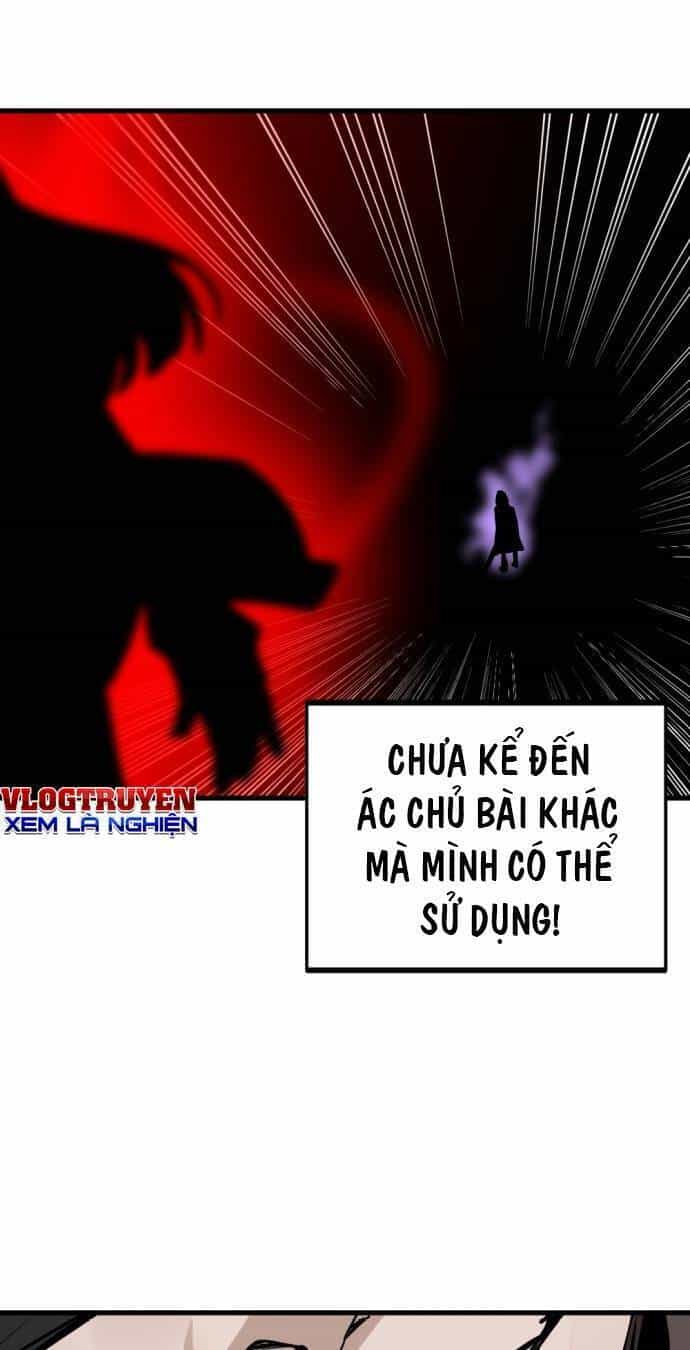 Kẻ Giết Anh Hùng - Chương 114 - ảnh 74