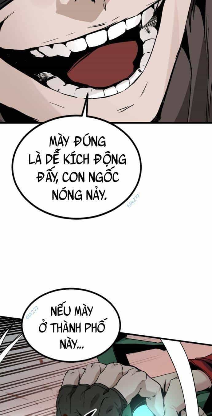 Kẻ Giết Anh Hùng - Chương 114 - ảnh 75