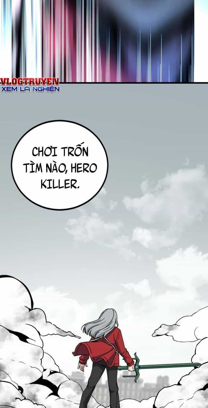 Kẻ Giết Anh Hùng - Chương 114 - ảnh 88