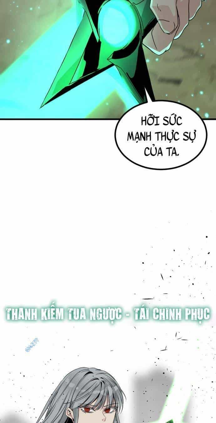 Kẻ Giết Anh Hùng - Chương 114 - ảnh 93