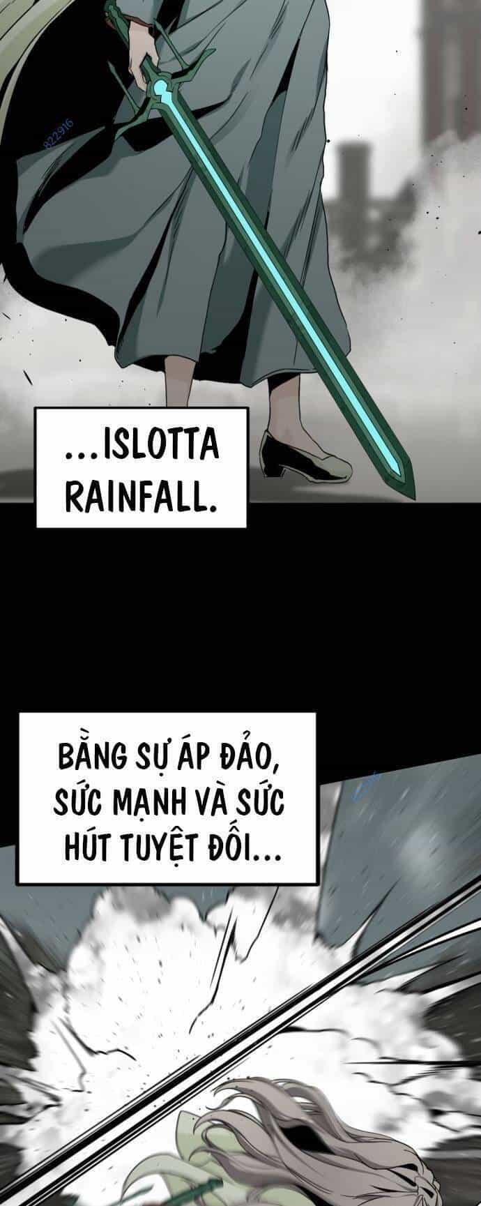 Kẻ Giết Anh Hùng - Chương 115 - ảnh 3