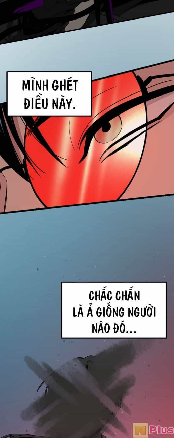 Kẻ Giết Anh Hùng - Chương 116 - ảnh 40