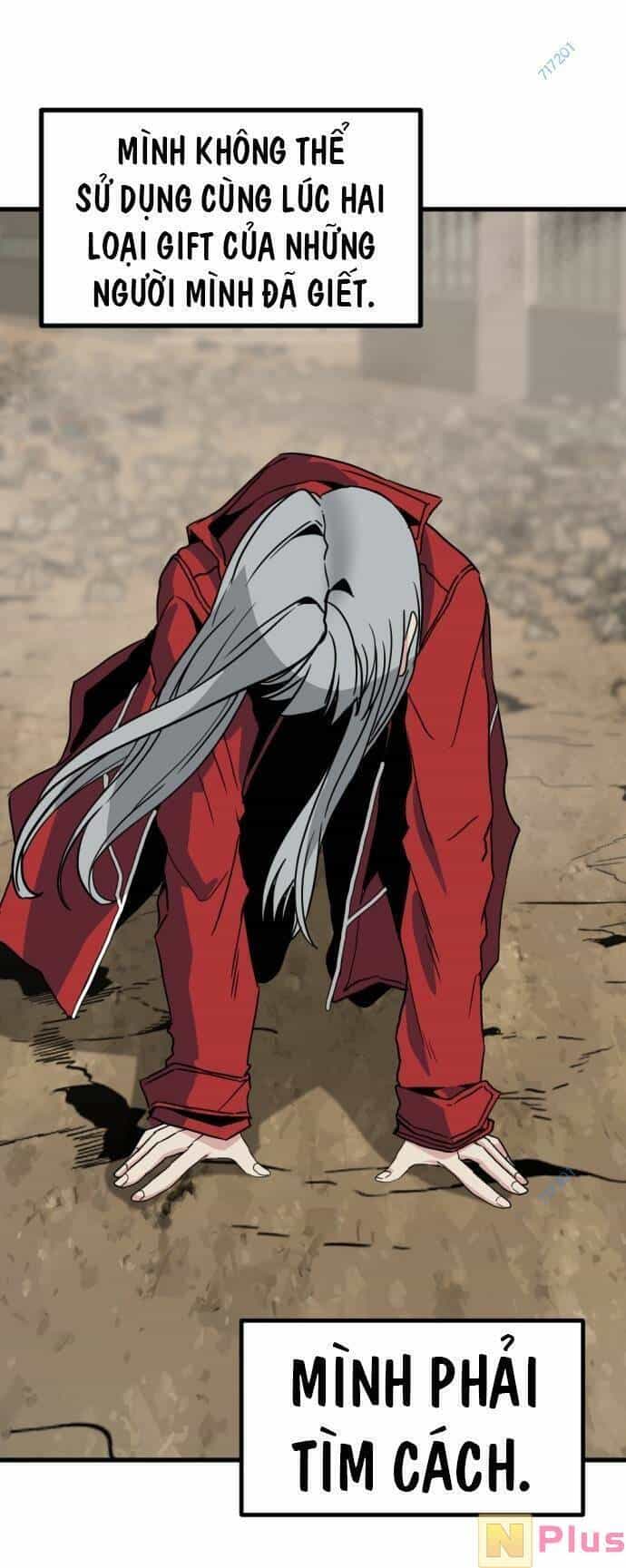 Kẻ Giết Anh Hùng - Chương 116 - ảnh 57