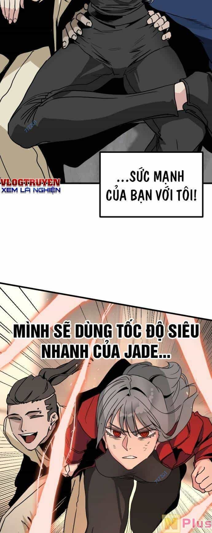 Kẻ Giết Anh Hùng - Chương 116 - ảnh 59