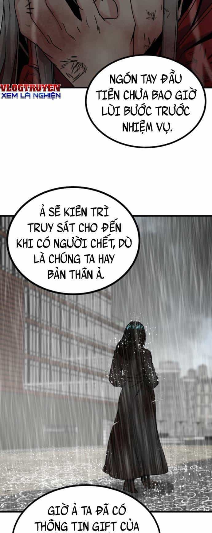 Kẻ Giết Anh Hùng - Chương 117 - ảnh 60