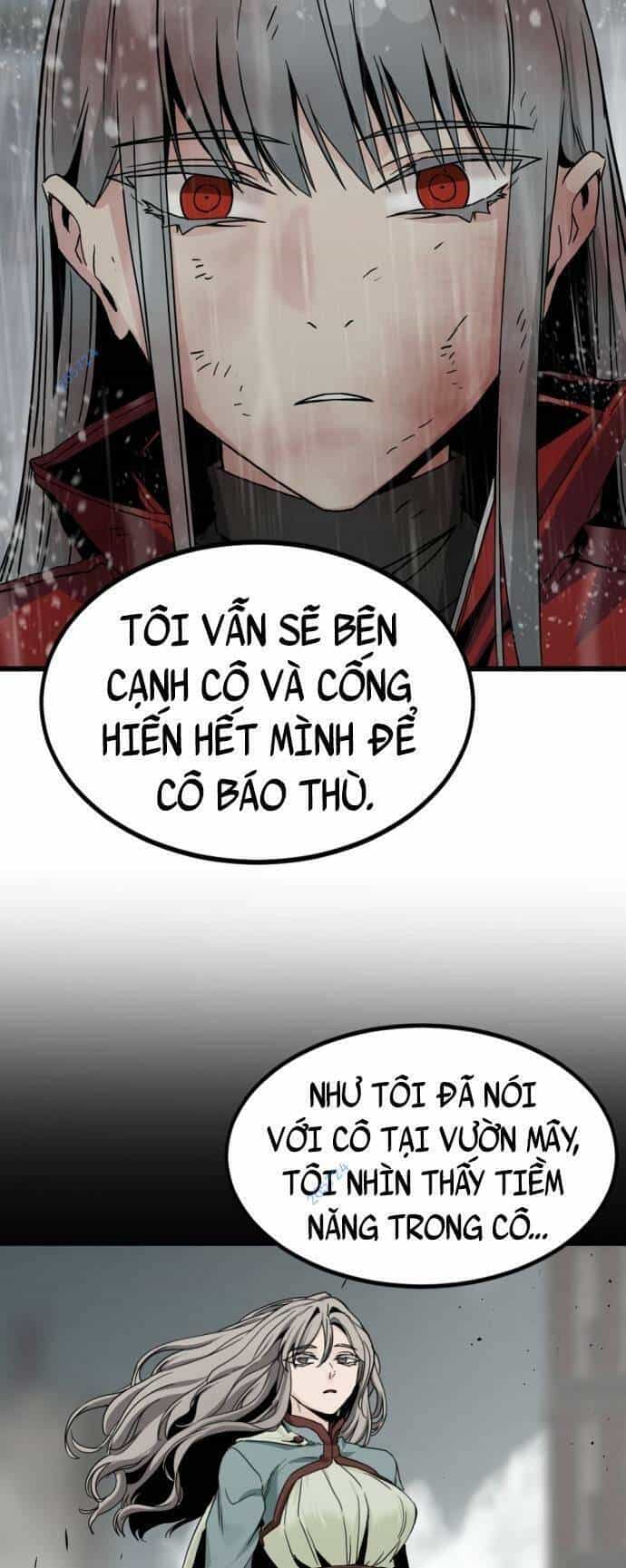 Kẻ Giết Anh Hùng - Chương 117 - ảnh 71