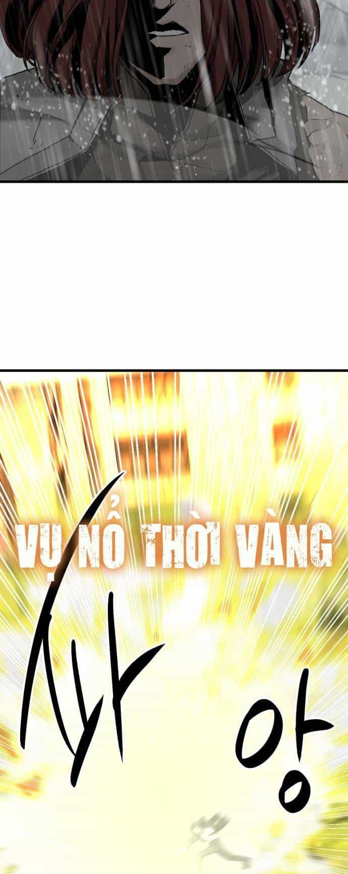Kẻ Giết Anh Hùng - Chương 118 - ảnh 22