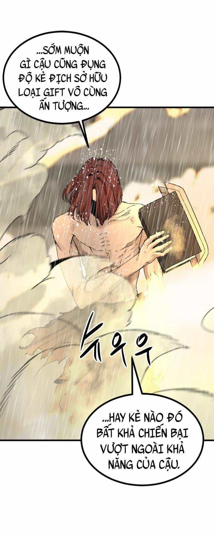 Kẻ Giết Anh Hùng - Chương 118 - ảnh 24