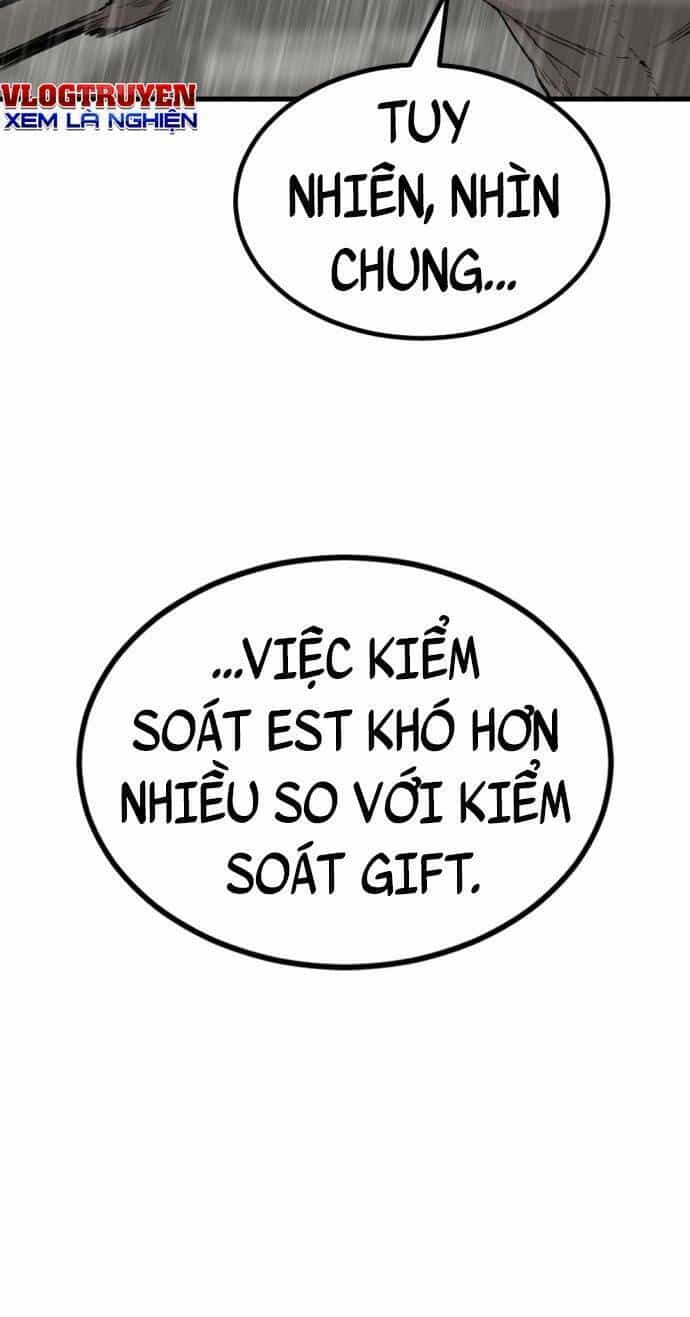 Kẻ Giết Anh Hùng - Chương 118 - ảnh 28