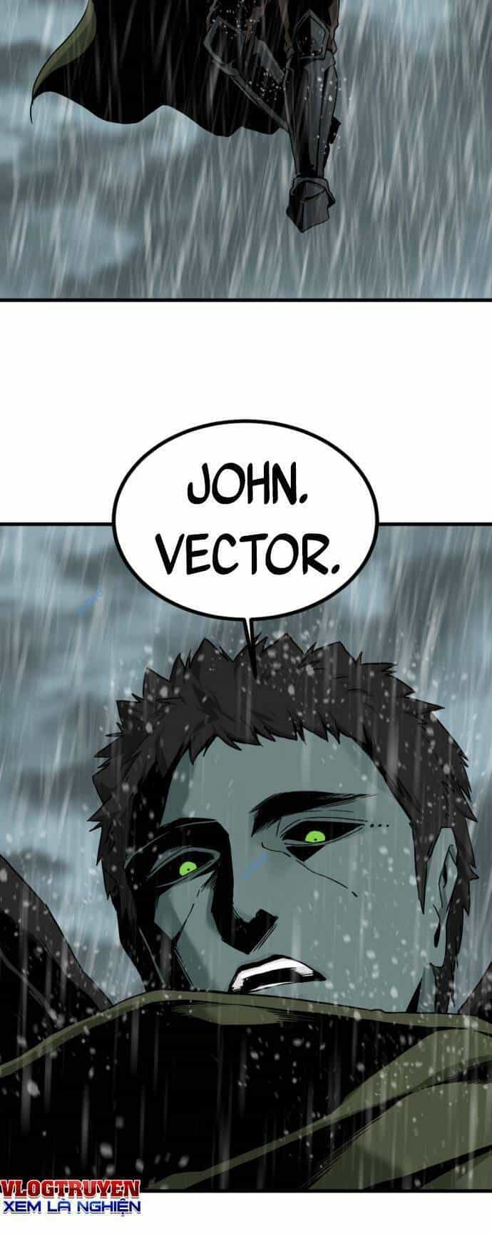 Kẻ Giết Anh Hùng - Chương 118 - ảnh 57
