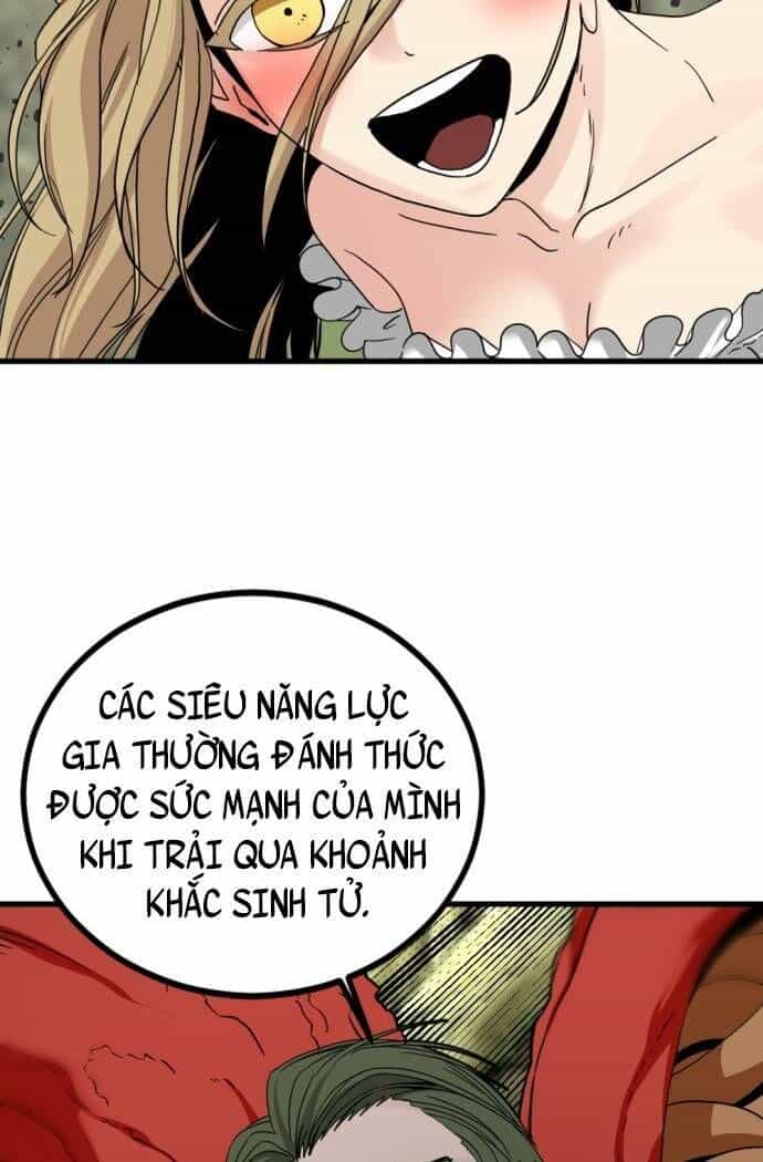 Kẻ Giết Anh Hùng - Chương 119 - ảnh 15