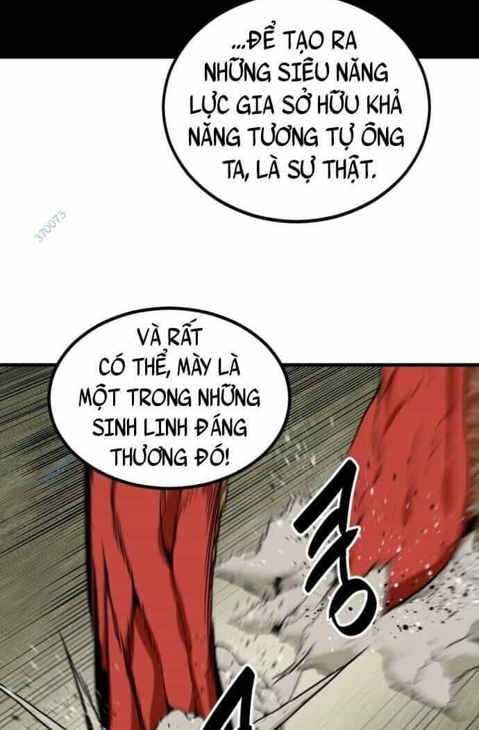Kẻ Giết Anh Hùng - Chương 119 - ảnh 18