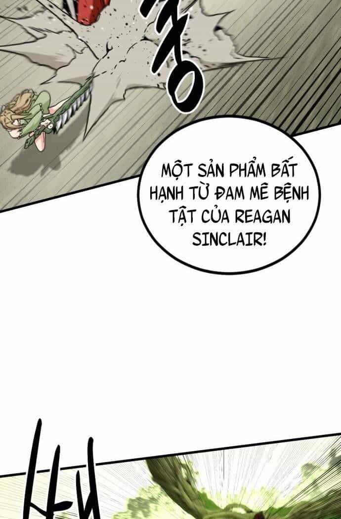 Kẻ Giết Anh Hùng - Chương 119 - ảnh 19