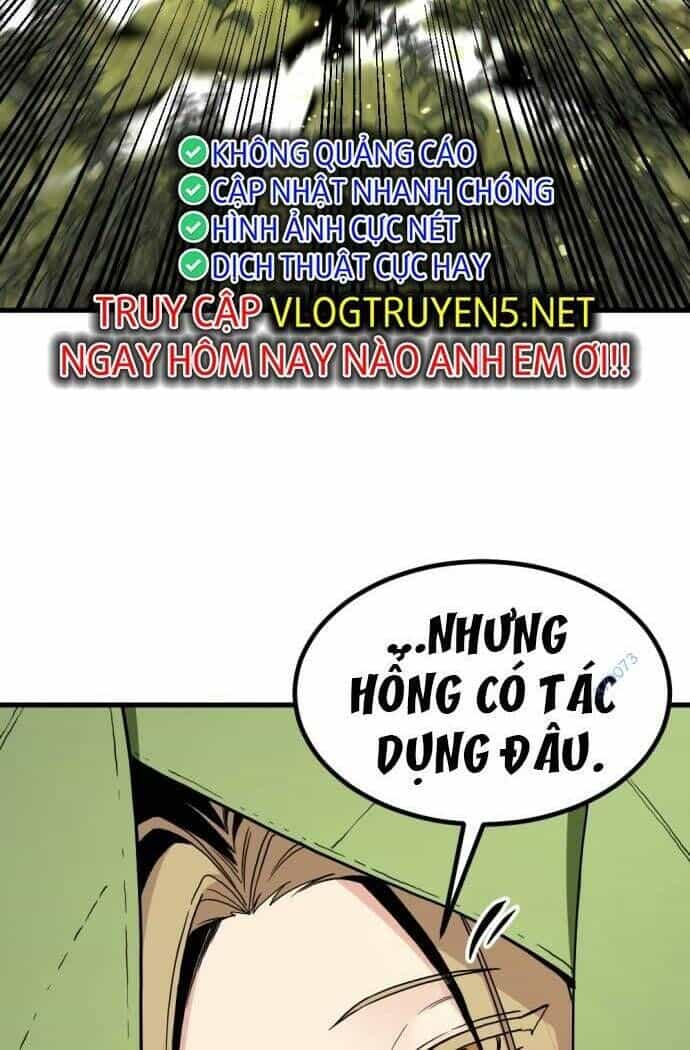 Kẻ Giết Anh Hùng - Chương 119 - ảnh 22