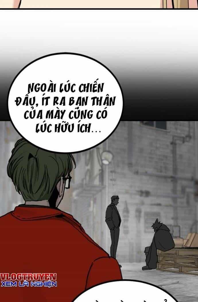 Kẻ Giết Anh Hùng - Chương 119 - ảnh 28
