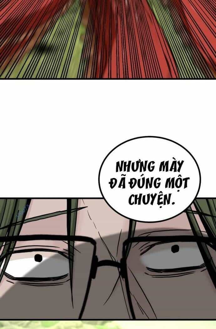 Kẻ Giết Anh Hùng - Chương 119 - ảnh 53