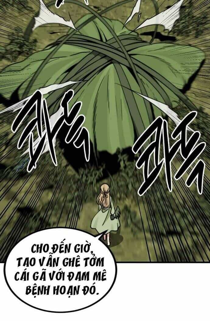 Kẻ Giết Anh Hùng - Chương 119 - ảnh 57