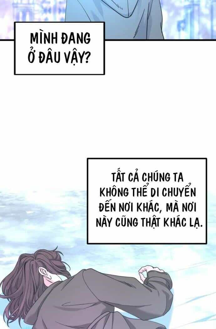 Kẻ Giết Anh Hùng - Chương 119 - ảnh 67